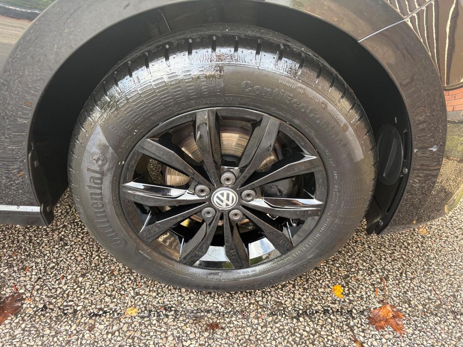 Used Volkswagen Polo 2018 for sale - 76904650: Photo 7