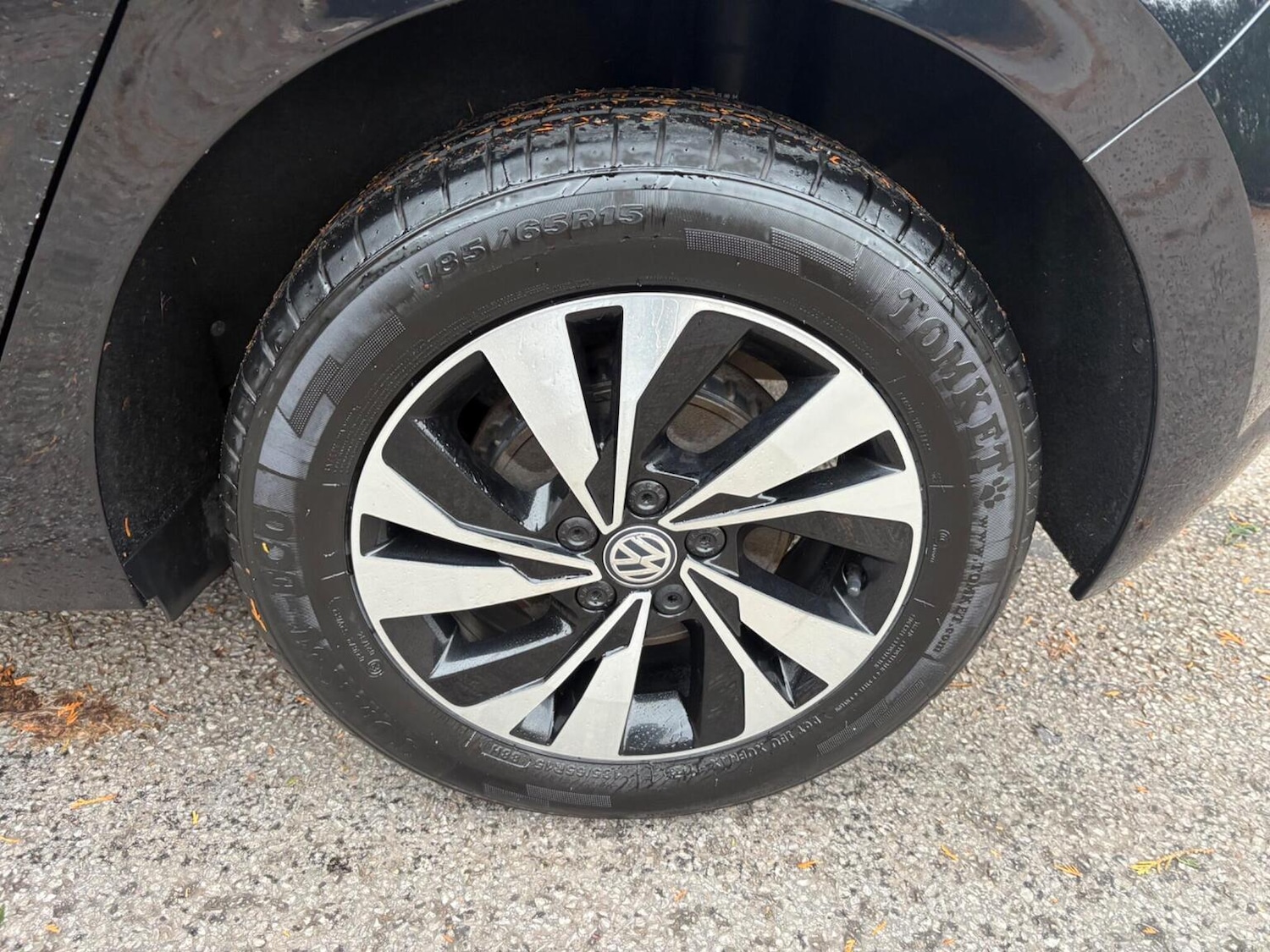 Used Volkswagen Polo 2018 for sale - 76618620: Photo 19