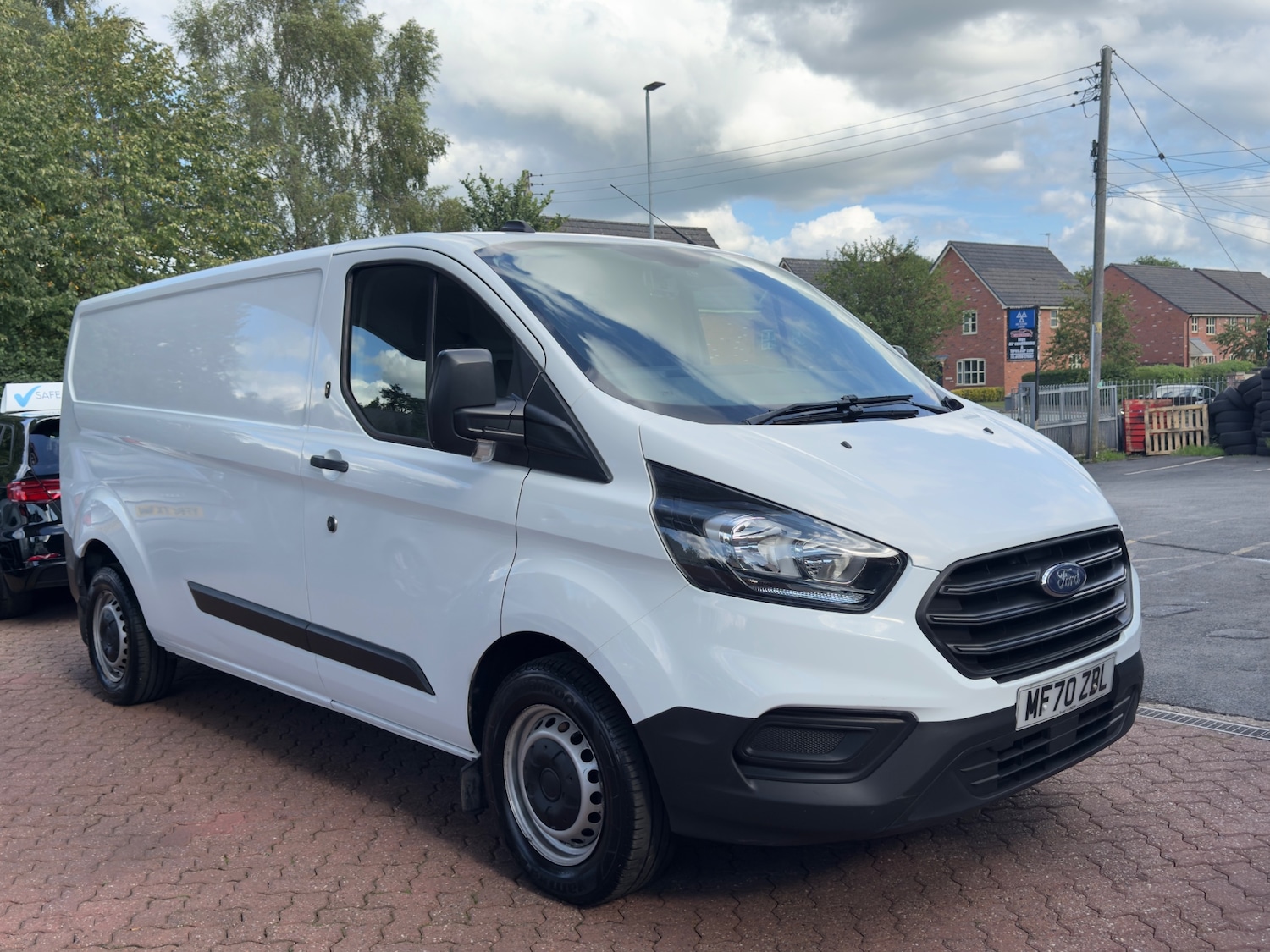Vehicle 35