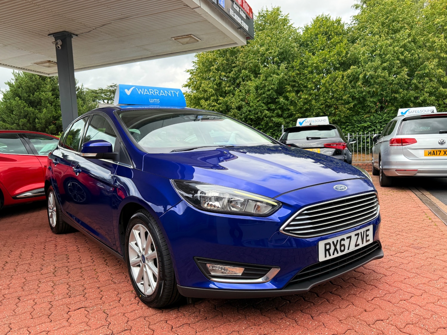 Vehicle 35