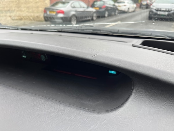 Used Toyota Prius 2012 for sale - 76233018: Photo 17