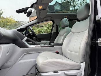 Used Peugeot 3008 2010 for sale - 76107611: Photo 3