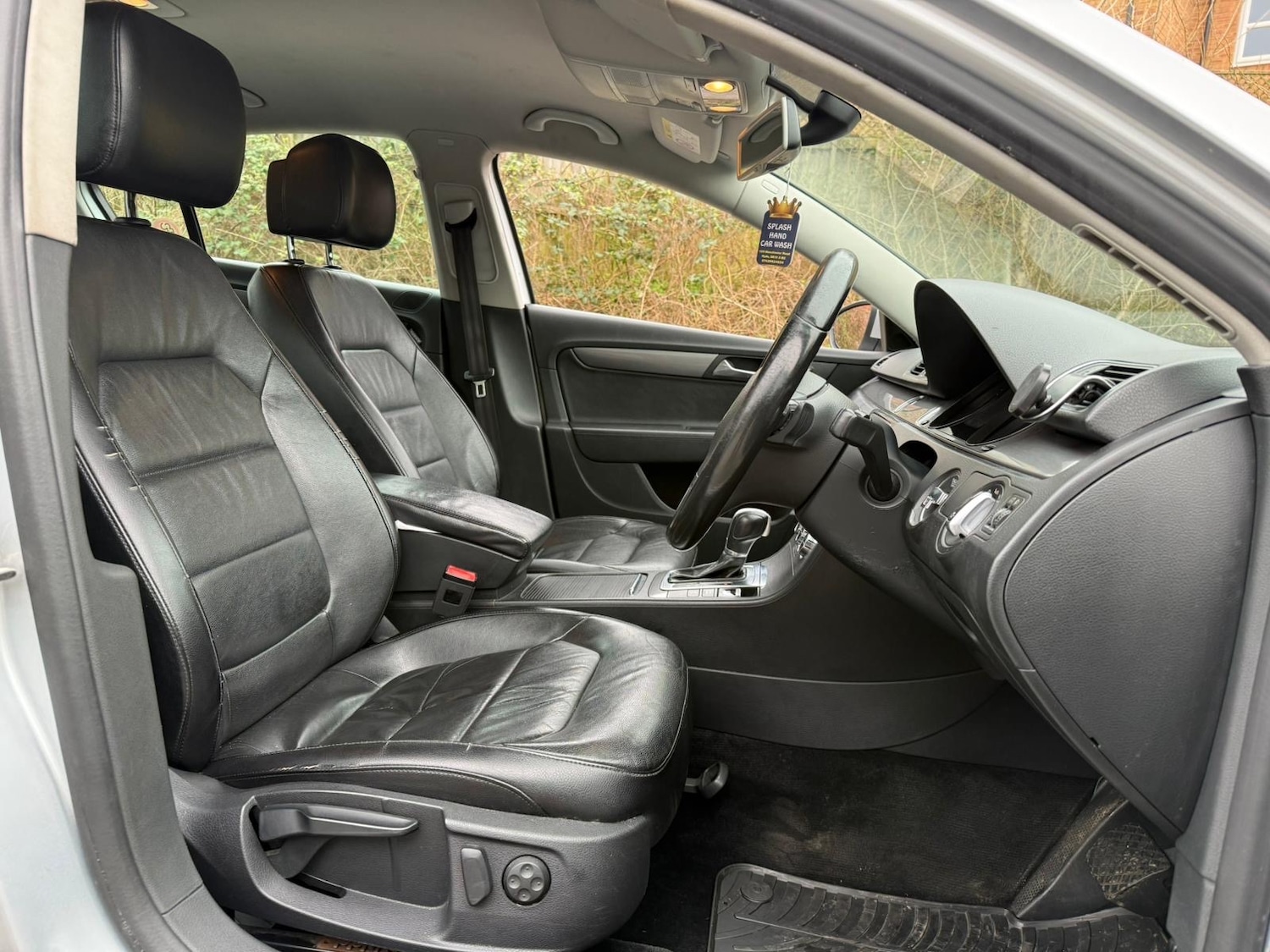 Used Volkswagen Passat 2014 for sale - 77992024: Photo 11