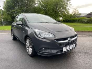 2015 (15) - 1.4 ecoFLEX Excite 3dr [AC]