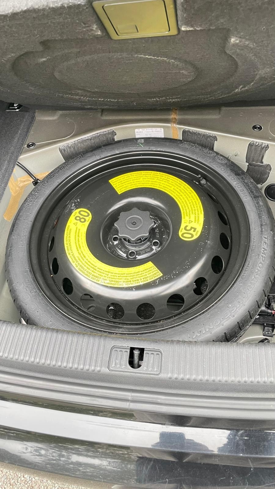 Used Audi A6 2015 for sale - 76375450: Photo 16