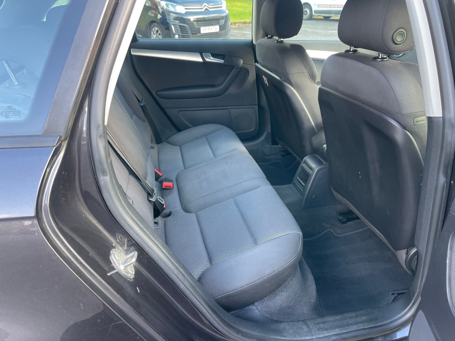 Used Audi A3 2012 for sale - 78046048: Photo 10