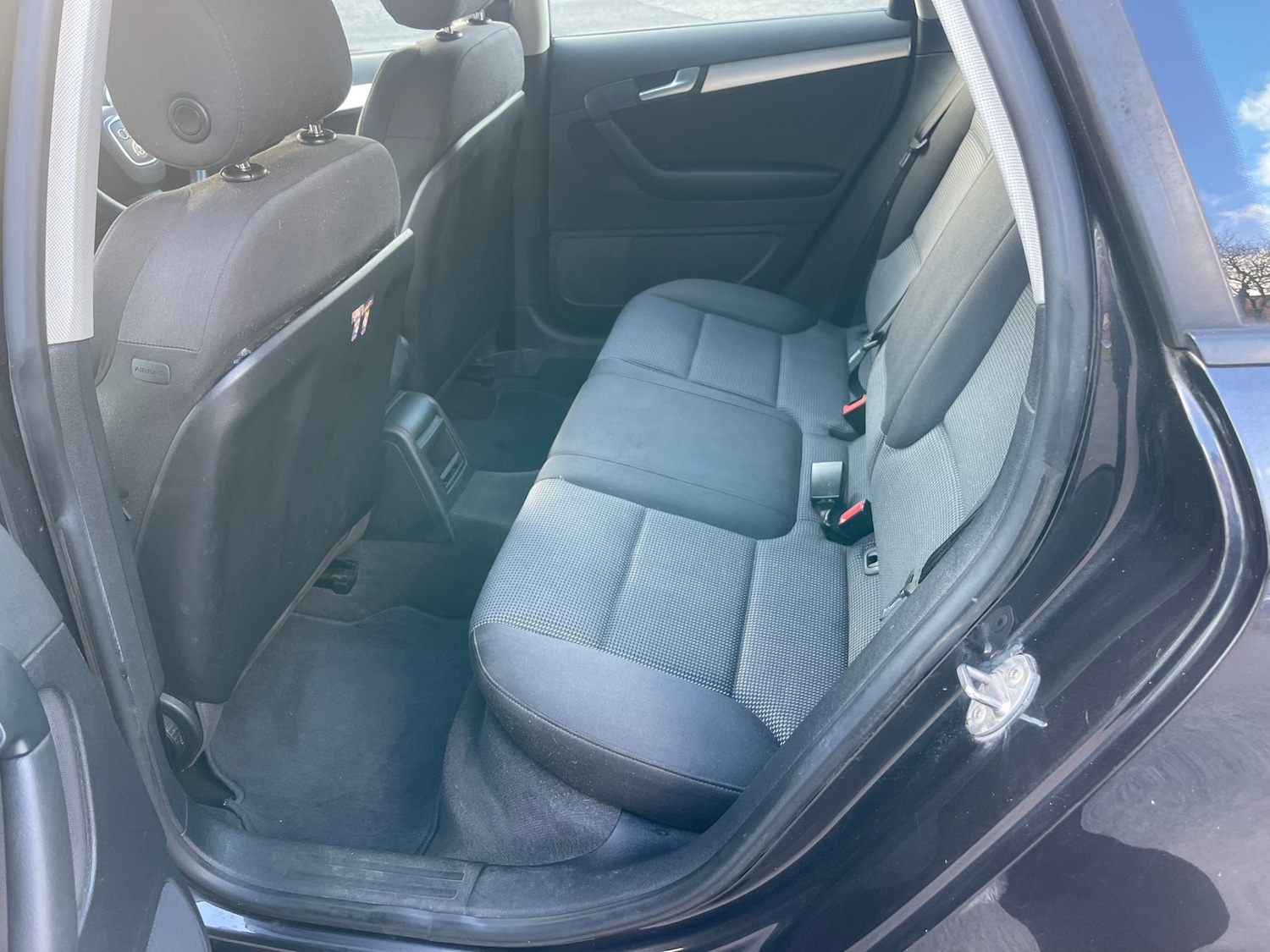 Used Audi A3 2012 for sale - 78046048: Photo 11