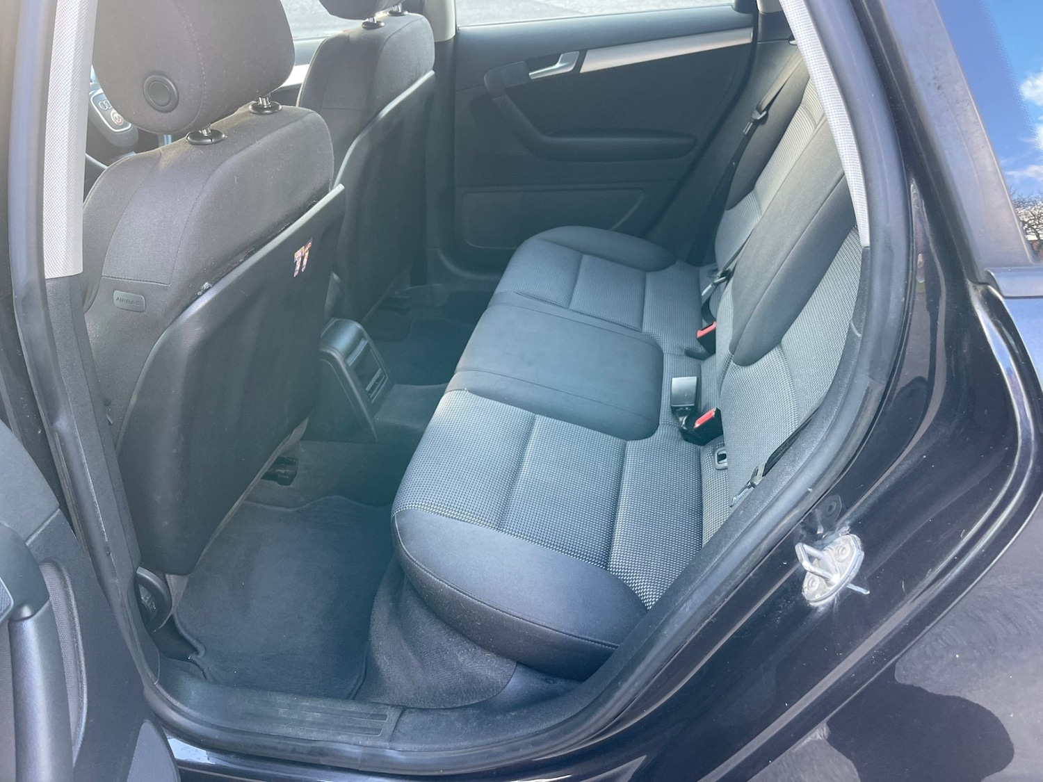 Used Audi A3 2012 for sale - 78046048: Photo 12