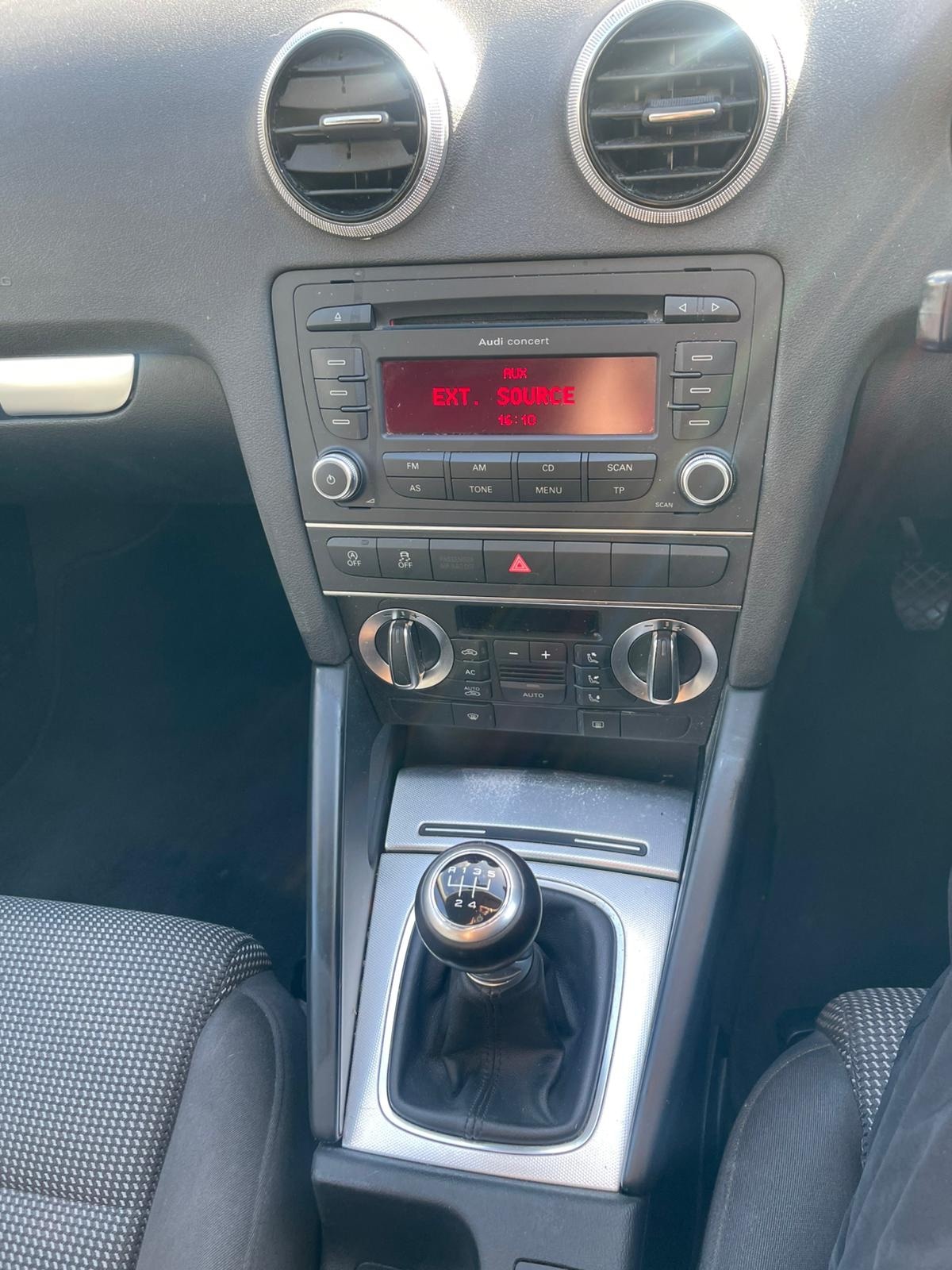 Used Audi A3 2012 for sale - 78046048: Photo 15