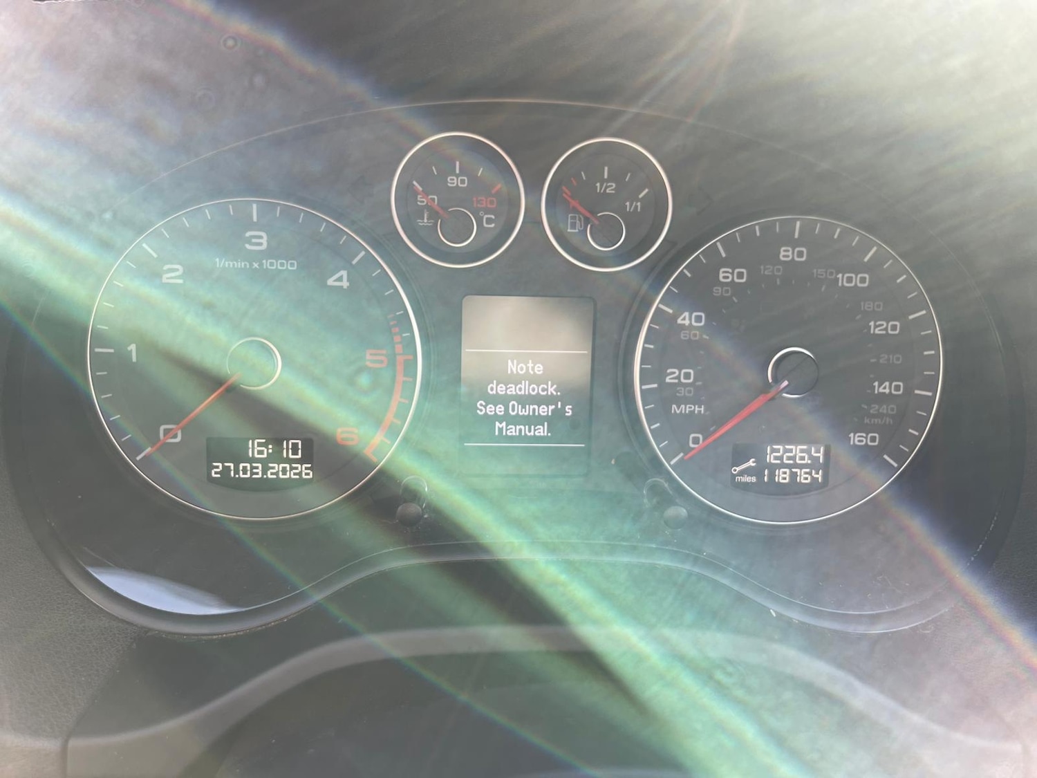 Used Audi A3 2012 for sale - 78046048: Photo 16