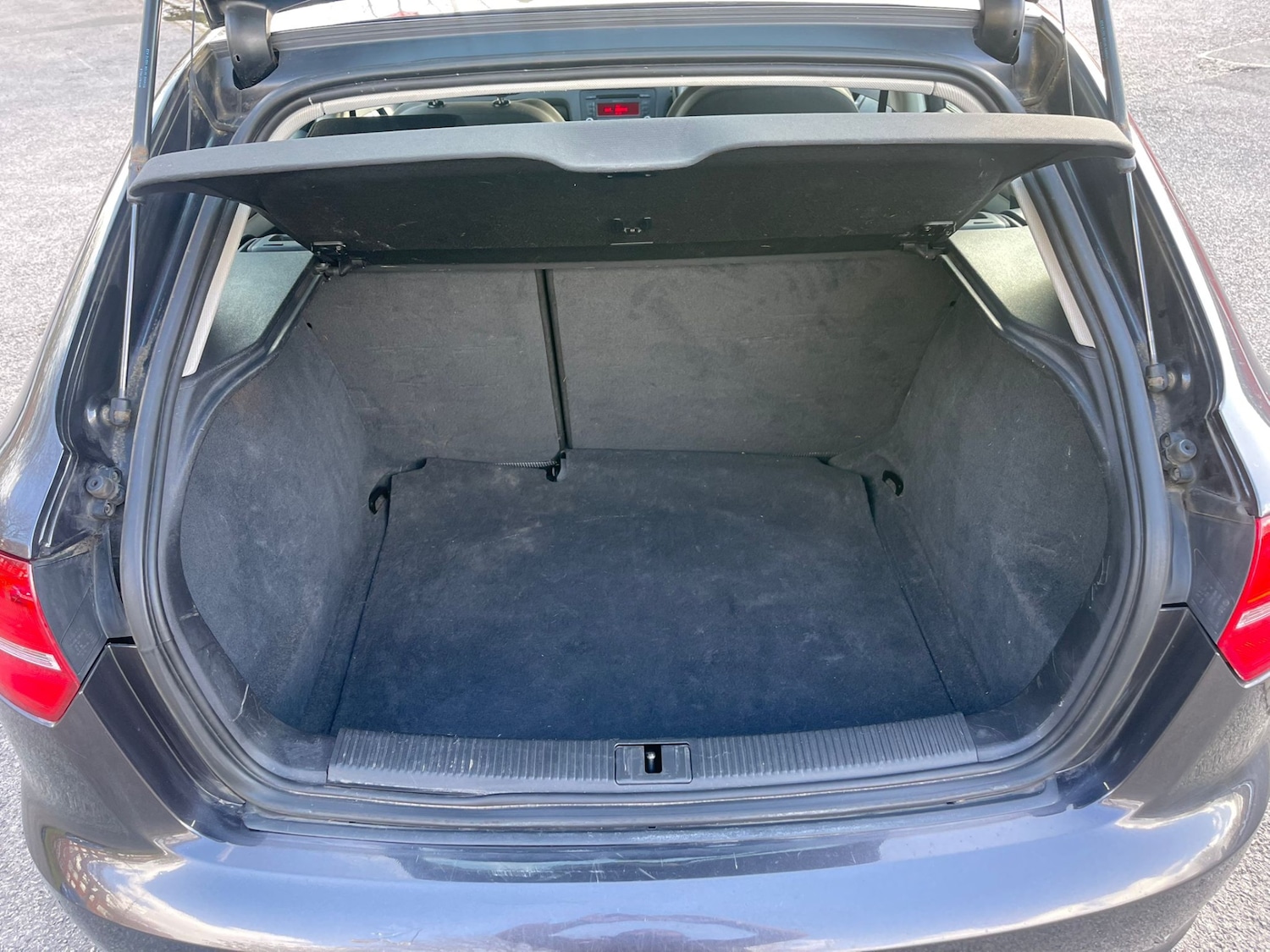 Used Audi A3 2012 for sale - 78046048: Photo 17