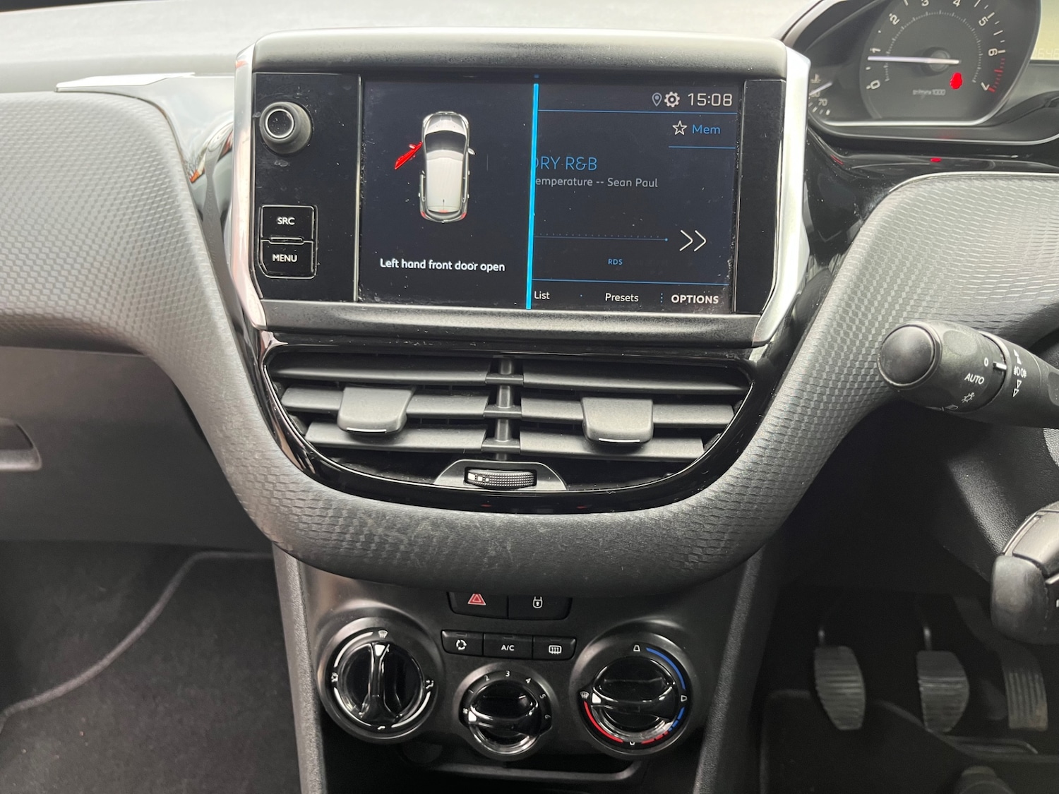 Used Peugeot 208 2019 for sale - 77767002: Photo 13