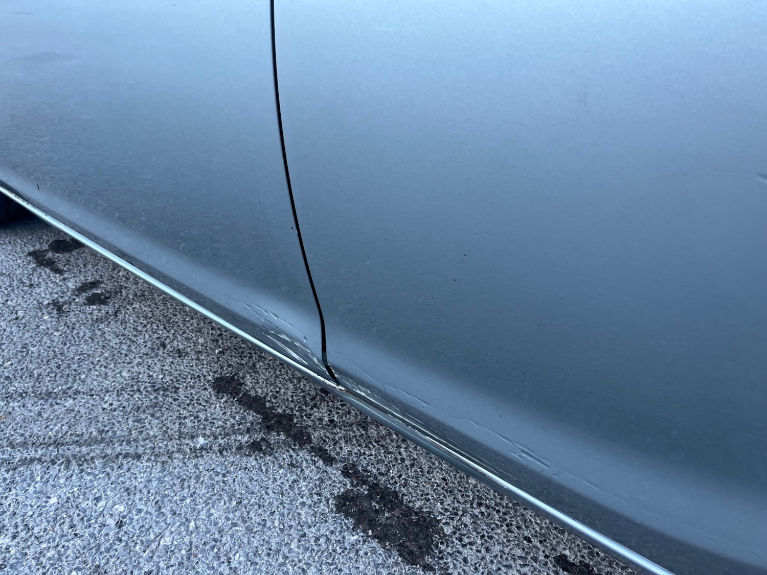 Used Vauxhall Astra 2013 for sale - 77093990: Photo 15