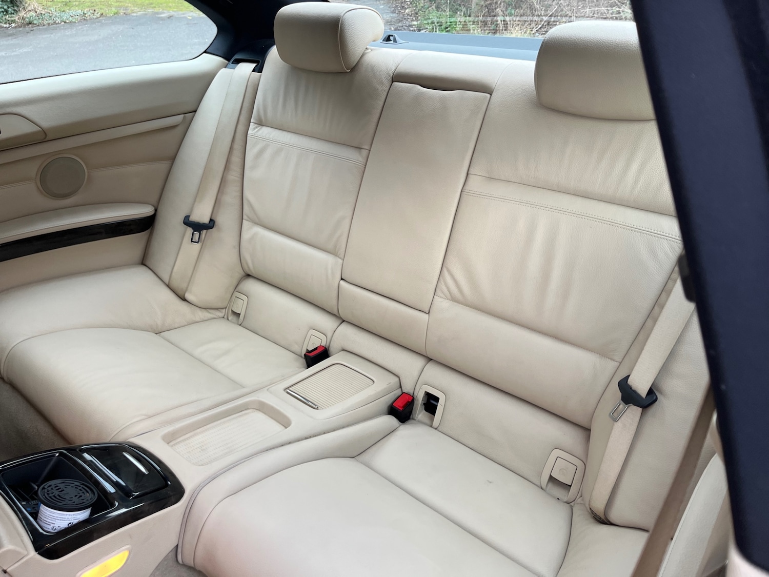 Used BMW 3 Series 2009 for sale - 77127706: Photo 12