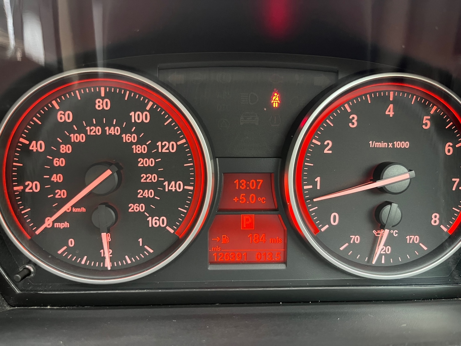 Used BMW 3 Series 2009 for sale - 77127706: Photo 13