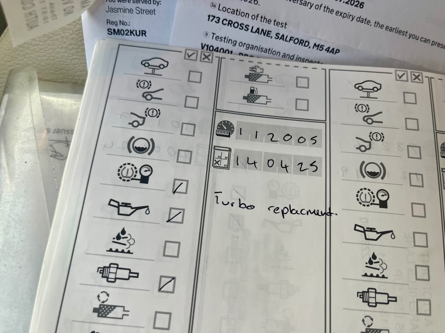 Used BMW 3 Series 2009 for sale - 77127706: Photo 17