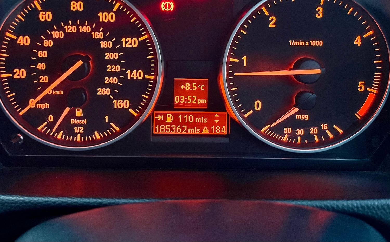 Used BMW 3 Series 2009 for sale - 77025707: Photo 16