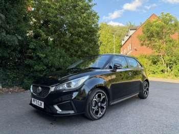 2022 (71) - 1.5 VTi-TECH Exclusive [Navigation] 12 Mot 5-Door