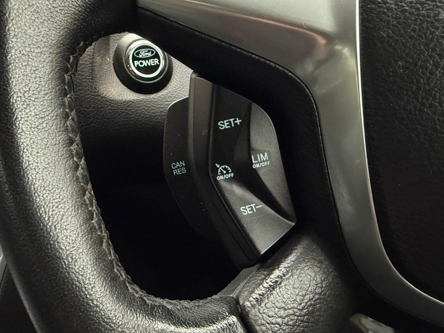 Used Ford Focus 2013 for sale - 78005613: Photo 13