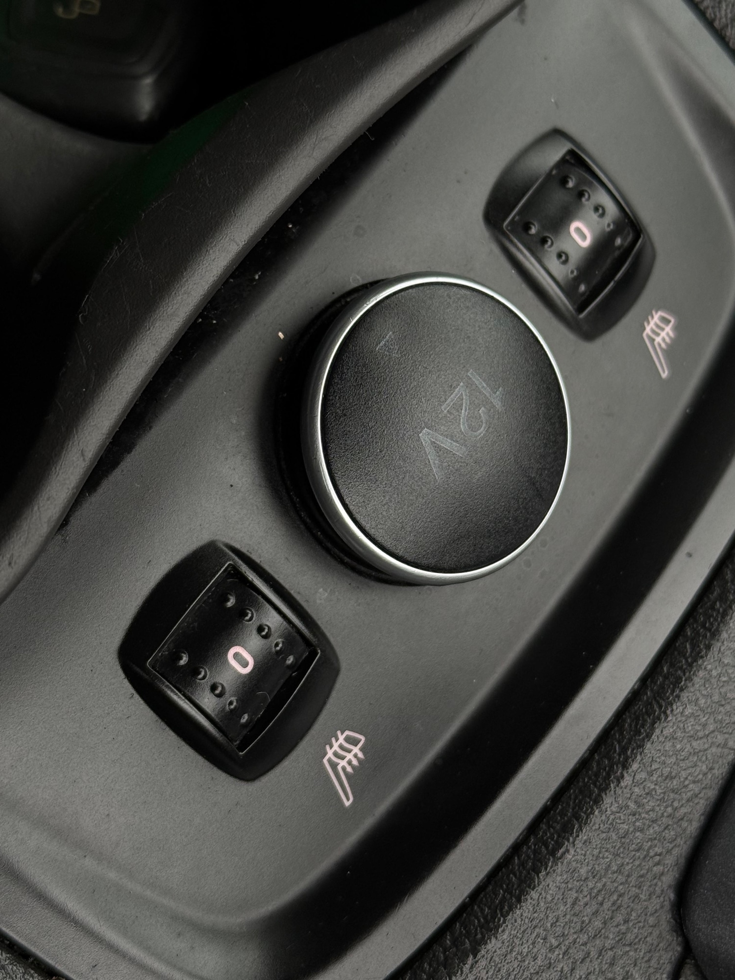 Used Ford Focus 2013 for sale - 78005613: Photo 8