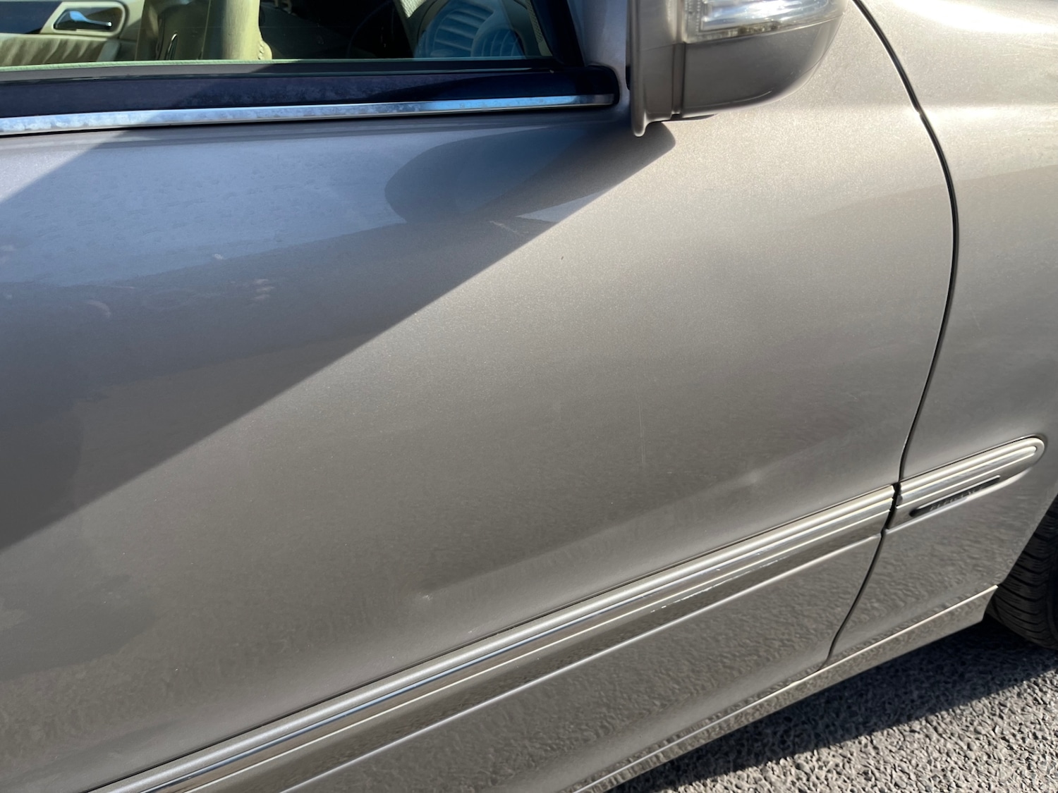 Used Mercedes-Benz C Class 2007 for sale - 78155609: Photo 14