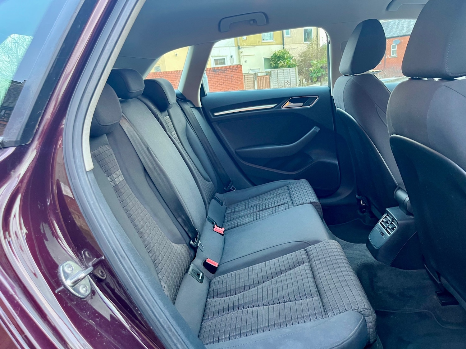 Used Audi A3 2013 for sale - 77364012: Photo 12