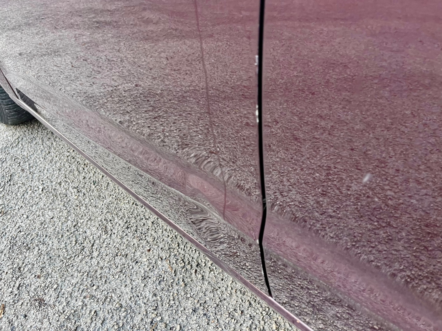 Used Audi A3 2013 for sale - 77364012: Photo 17