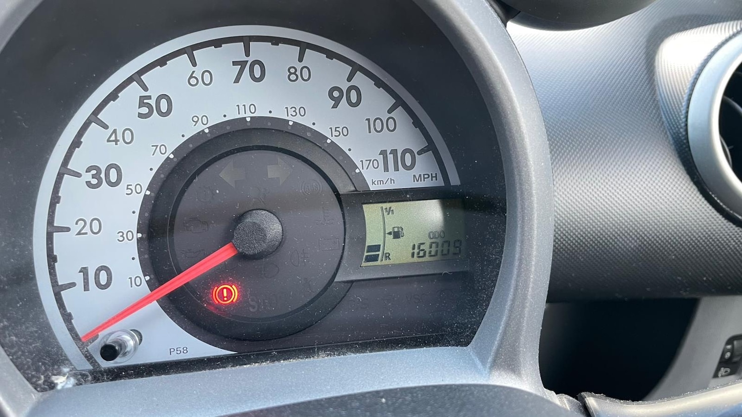 Used Peugeot 107 2009 for sale - 76736798: Photo 13