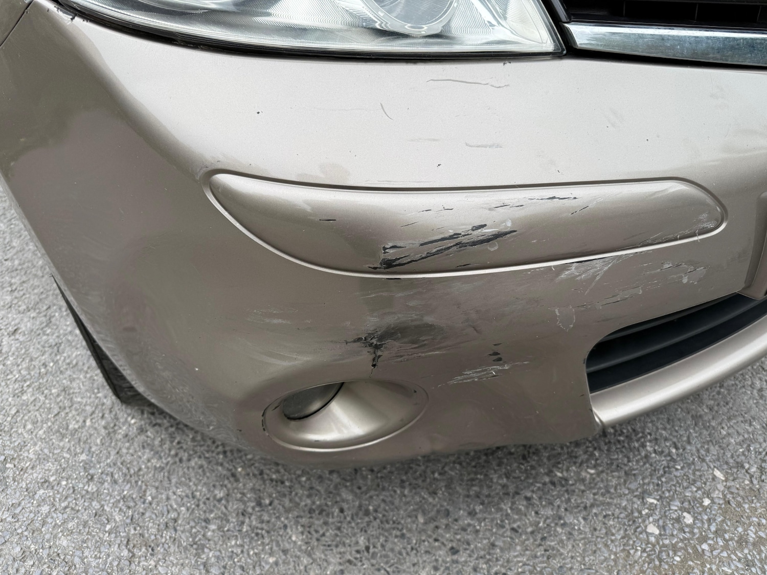 Used Nissan Note 2010 for sale - 76272378: Photo 4