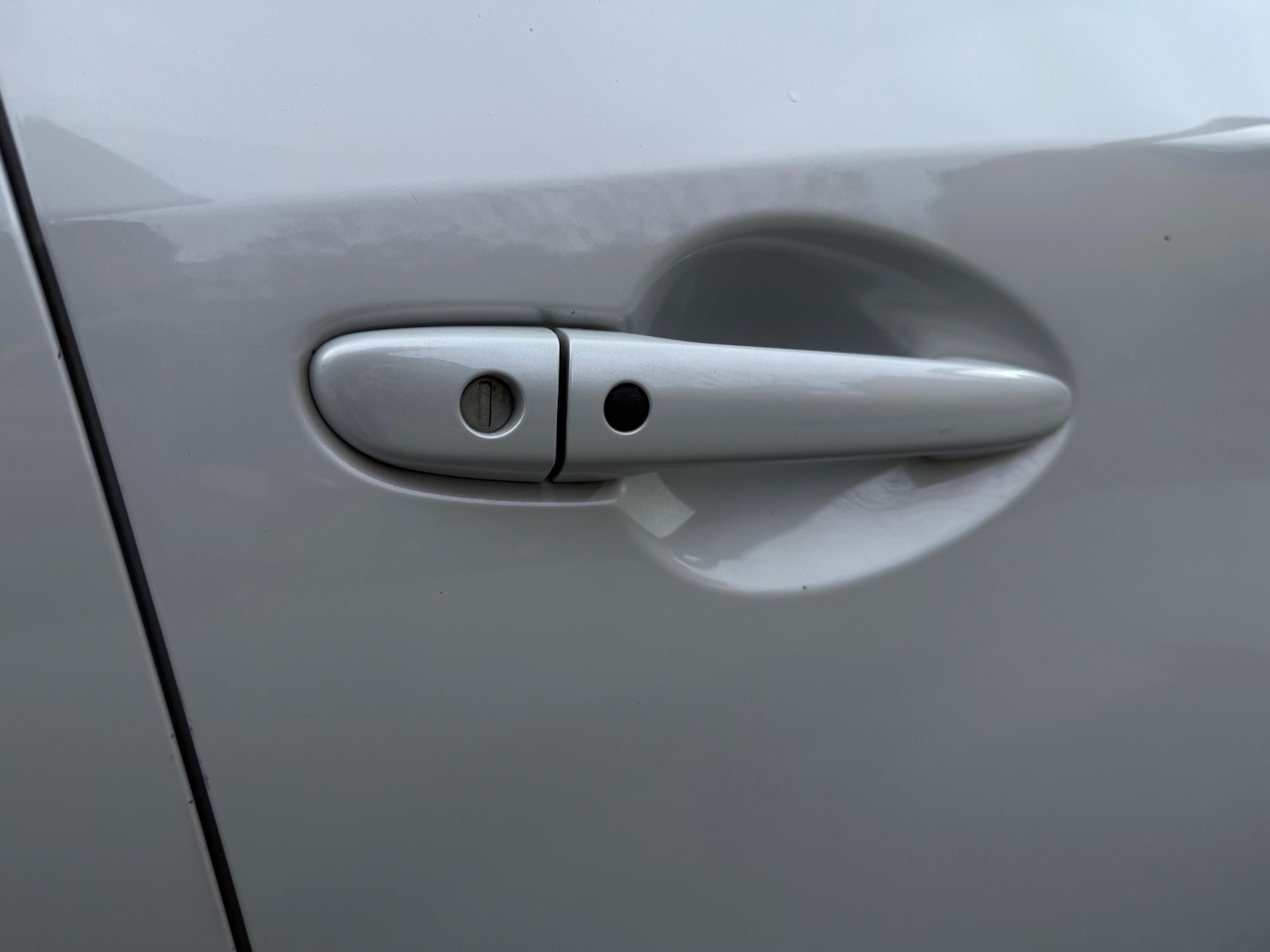 Used Mazda CX-3 2015 for sale - 78224208: Photo 14