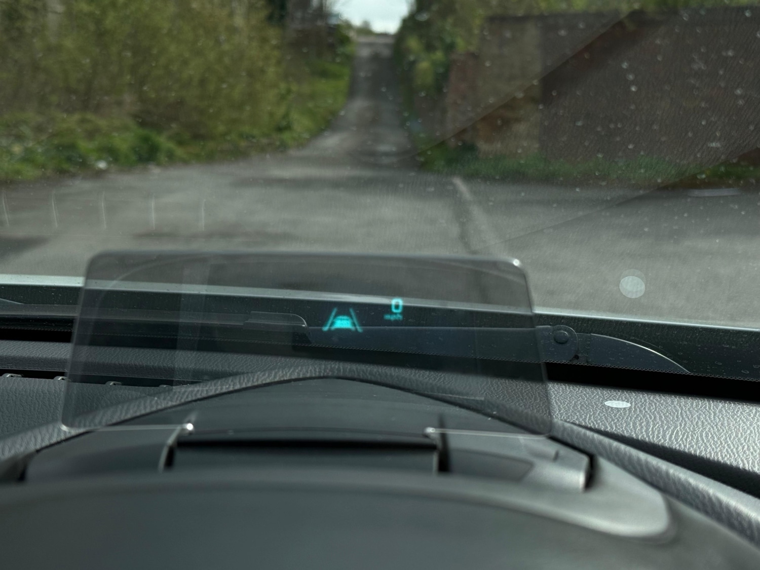 Used Mazda CX-3 2015 for sale - 78224208: Photo 16