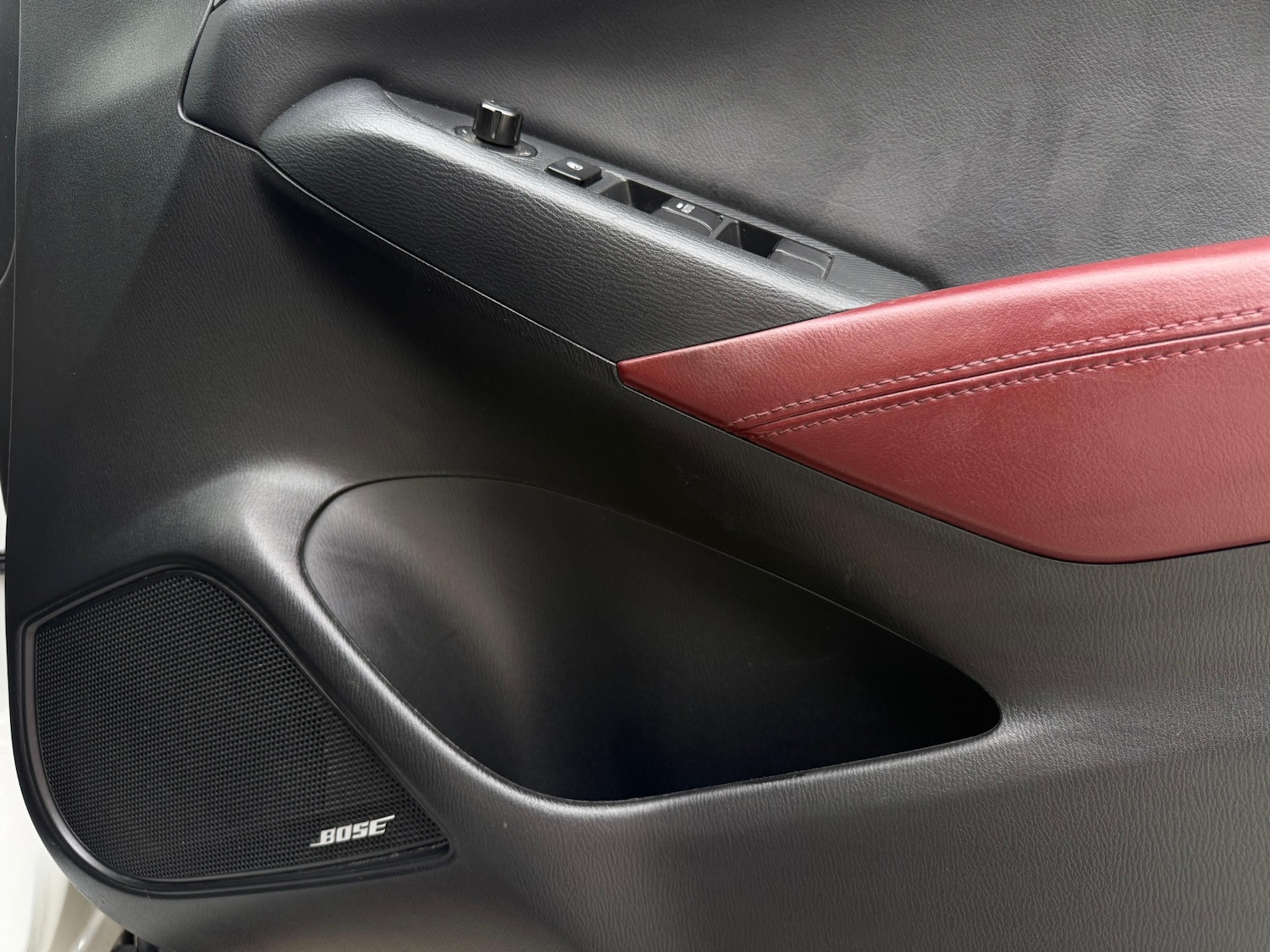 Used Mazda CX-3 2015 for sale - 78224208: Photo 9