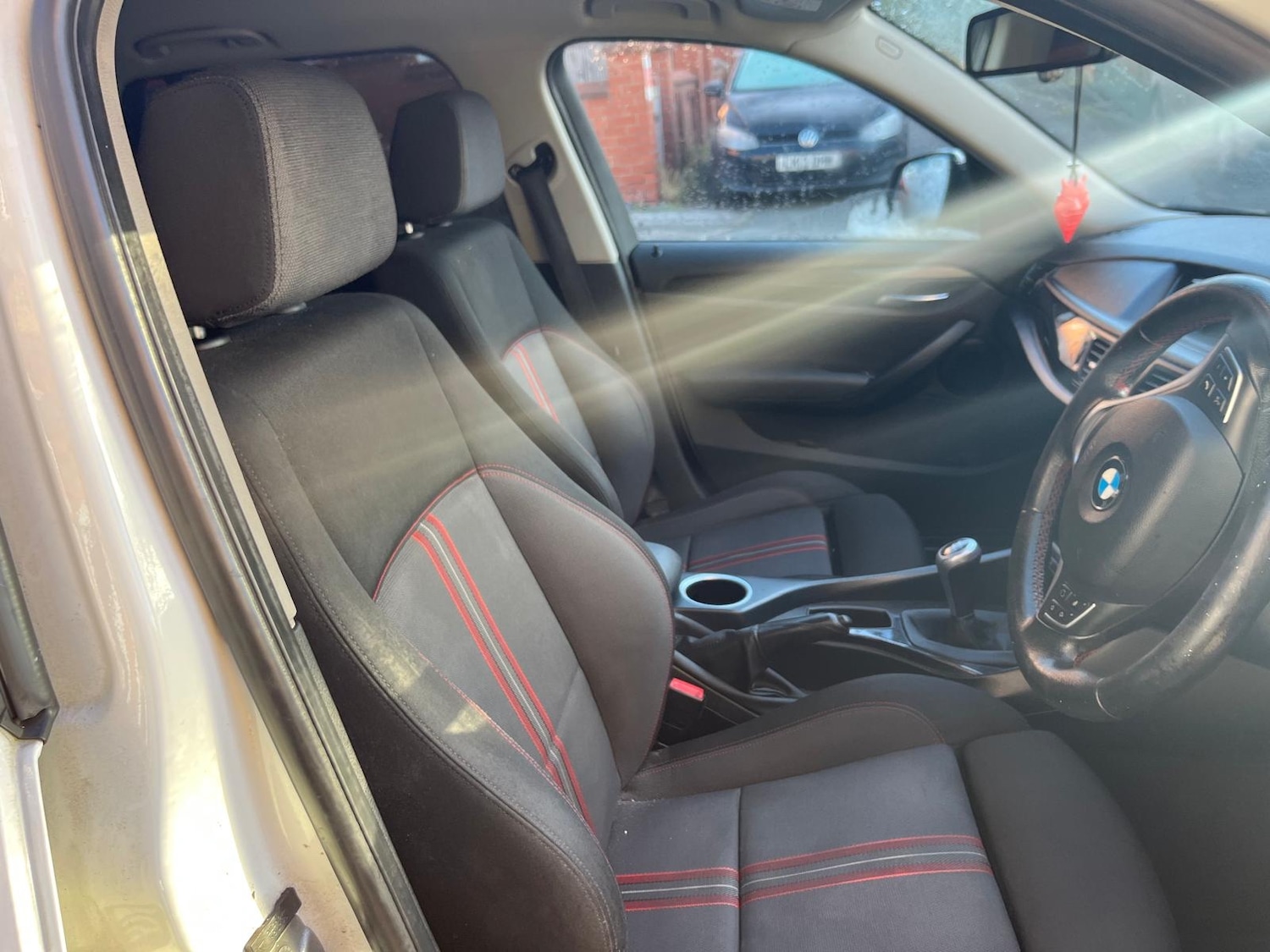 Used BMW X1 2013 for sale - 77477983: Photo 10