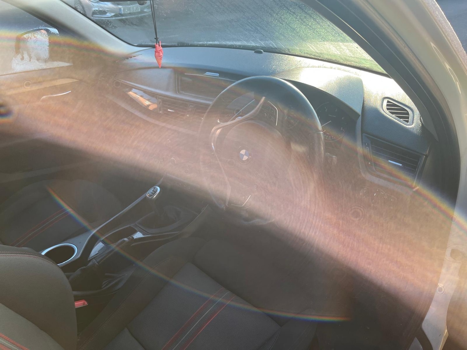 Used BMW X1 2013 for sale - 77477983: Photo 9