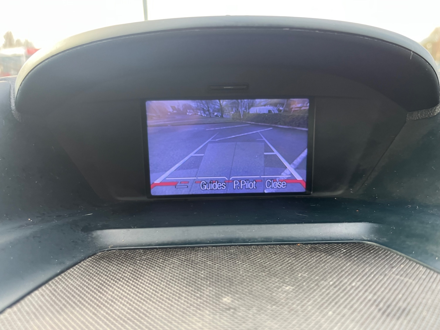 Used Ford Grand C-Max 2011 for sale - 77128114: Photo 16