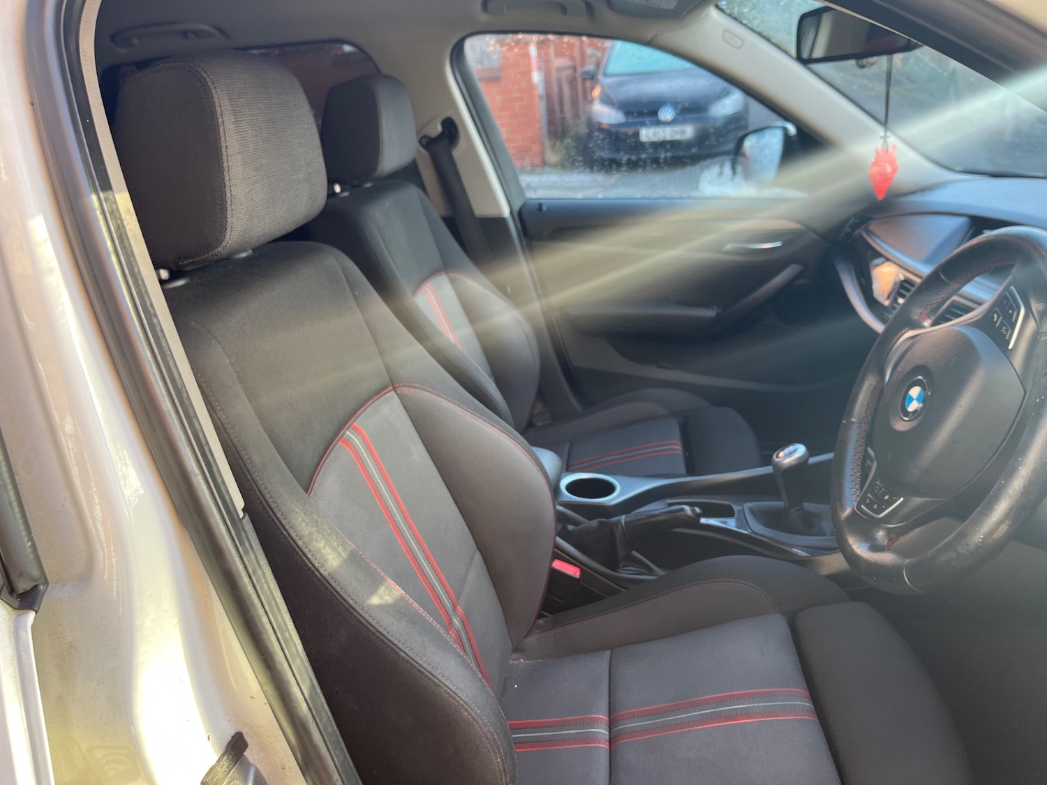 Used BMW X1 2013 for sale - 76935010: Photo 10