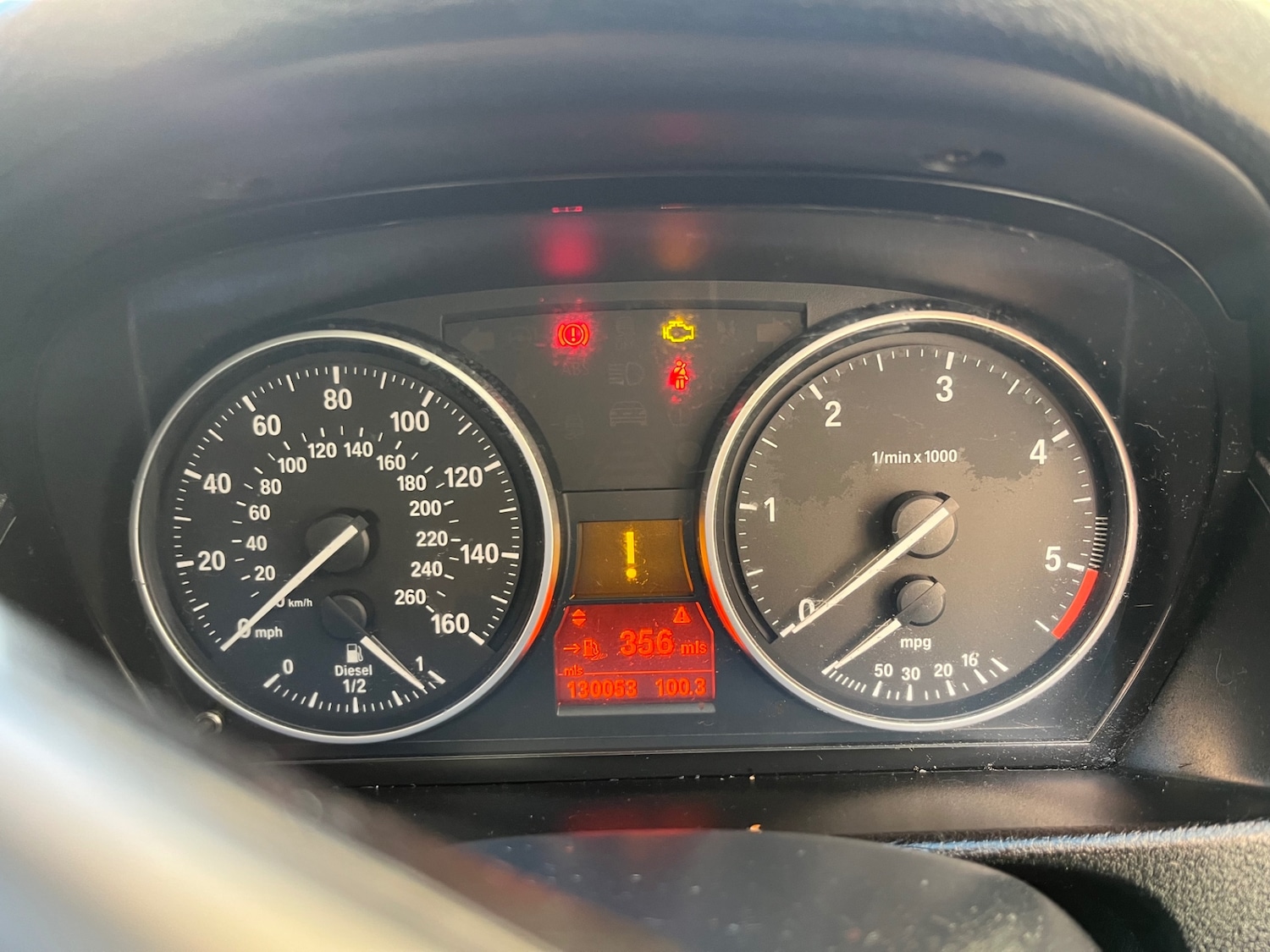 Used BMW X1 2013 for sale - 76935010: Photo 12