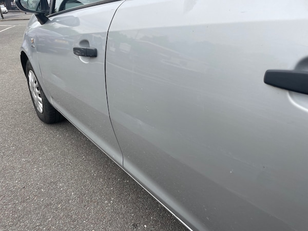 Used Vauxhall Corsa 2015 for sale - 75428985: Photo 13