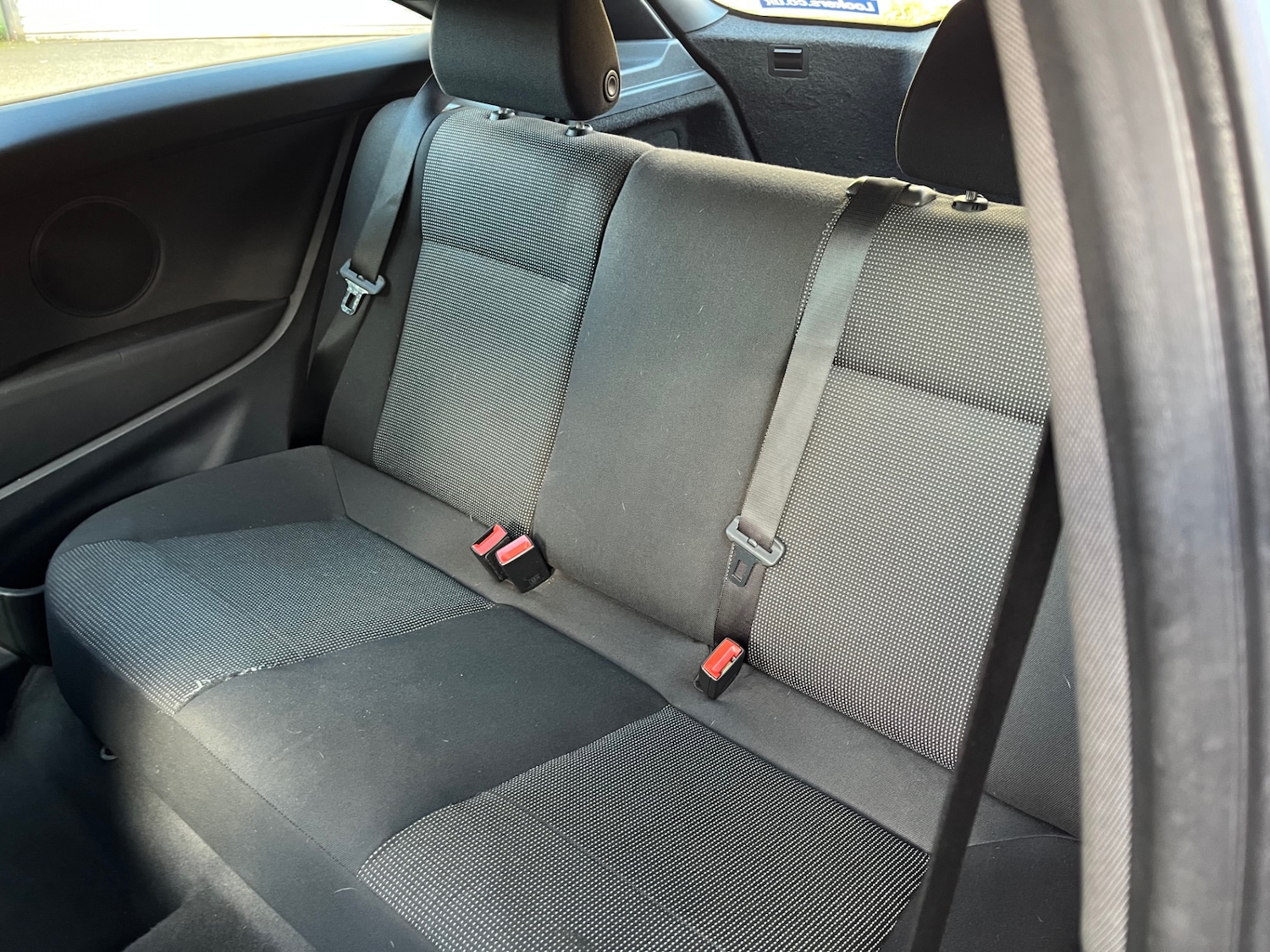 Used Vauxhall Astra 2007 for sale - 76518262: Photo 11