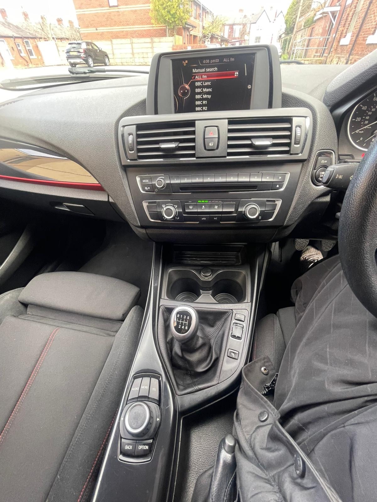 Used BMW 1 Series 2015 for sale - 78046052: Photo 15