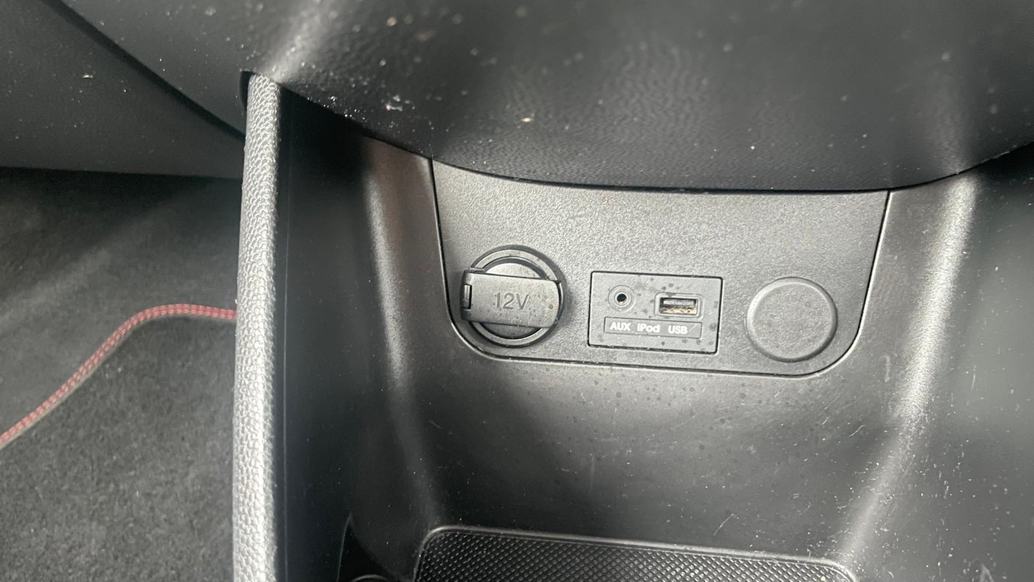 Used Kia Picanto 2013 for sale - 76543126: Photo 16