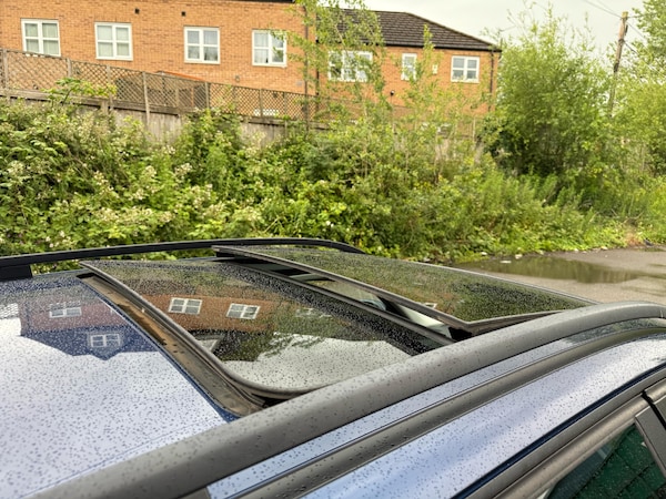 Used BMW 3 Series 2006 for sale - 74911503: Photo 3