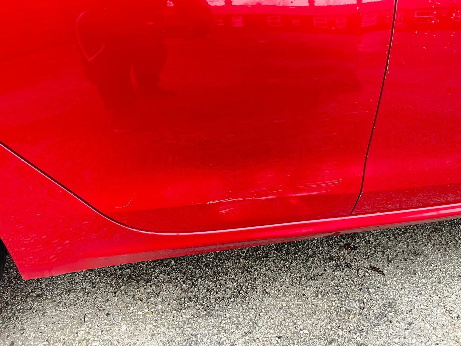 Used Peugeot 208 2013 for sale - 77019027: Photo 8