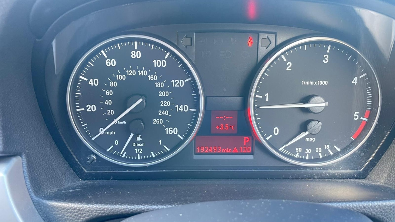 Used BMW 3 Series 2008 for sale - 76713447: Photo 14