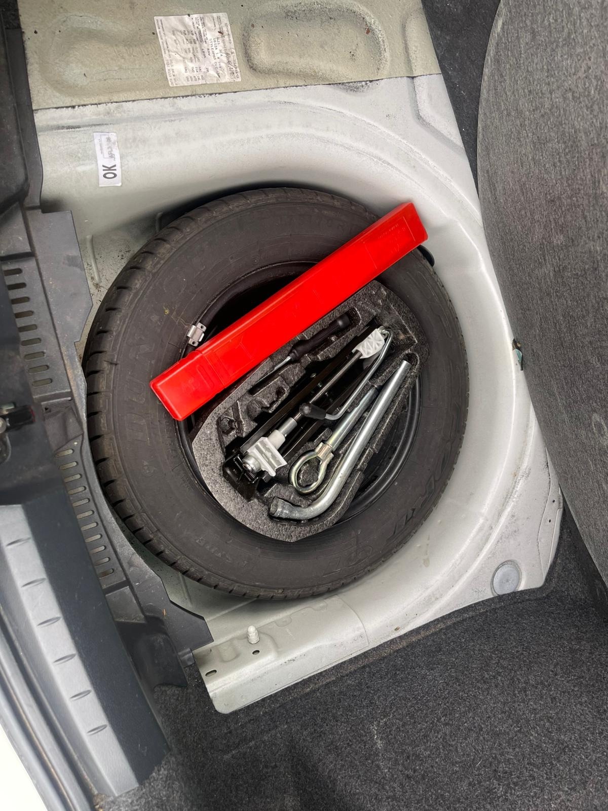 Used SEAT Ibiza 2010 for sale - 78092409: Photo 15