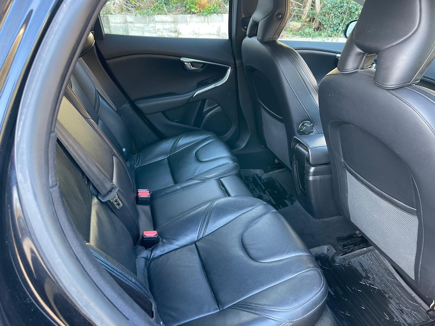 Used Volvo V40 2013 for sale - 77921241: Photo 9