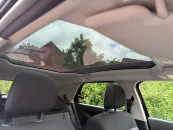 Used Citroen C4 Cactus 2016 for sale - 74557841: Photo