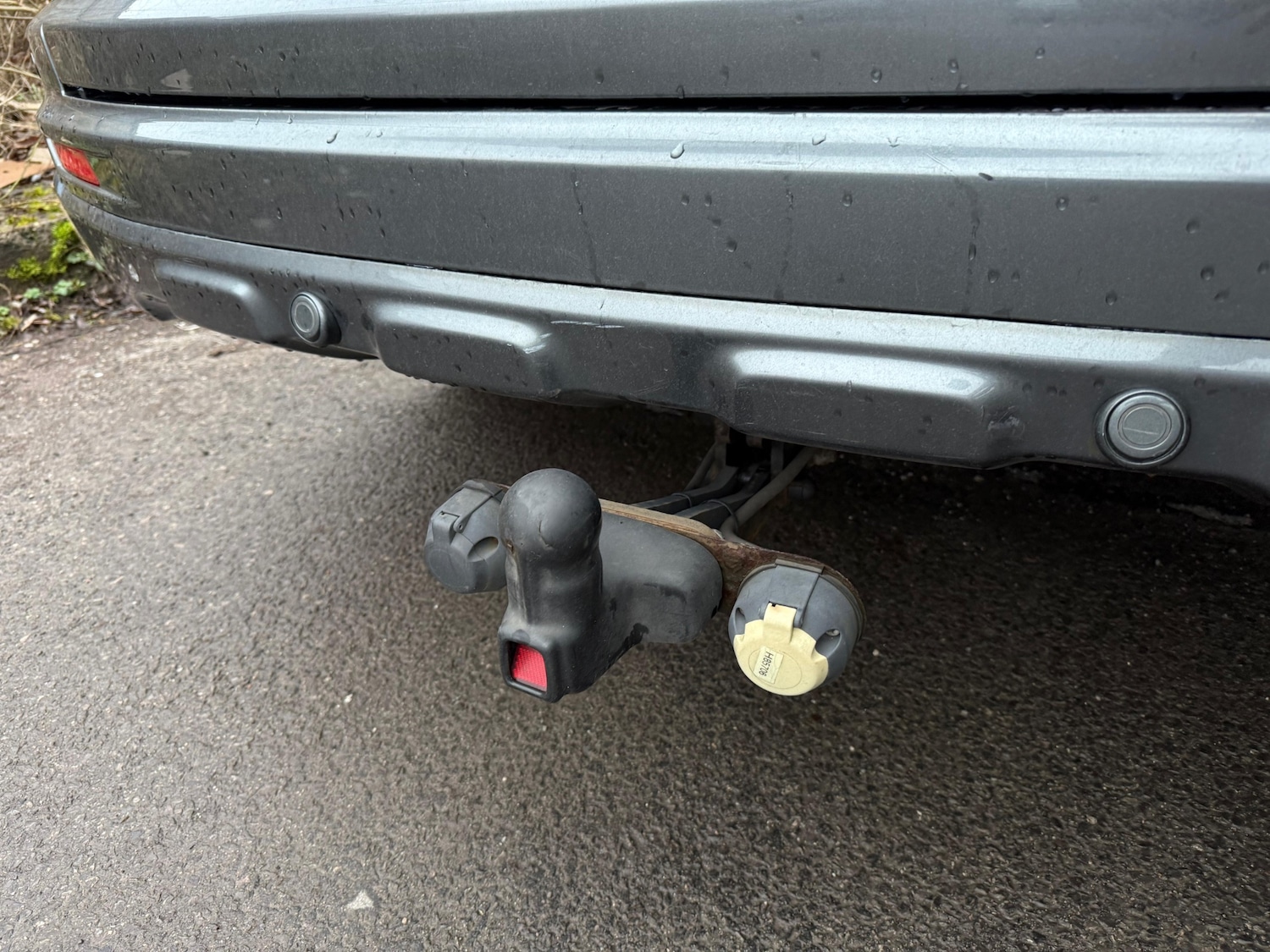 Used Honda CR-V 2010 for sale - 77400136: Photo 7