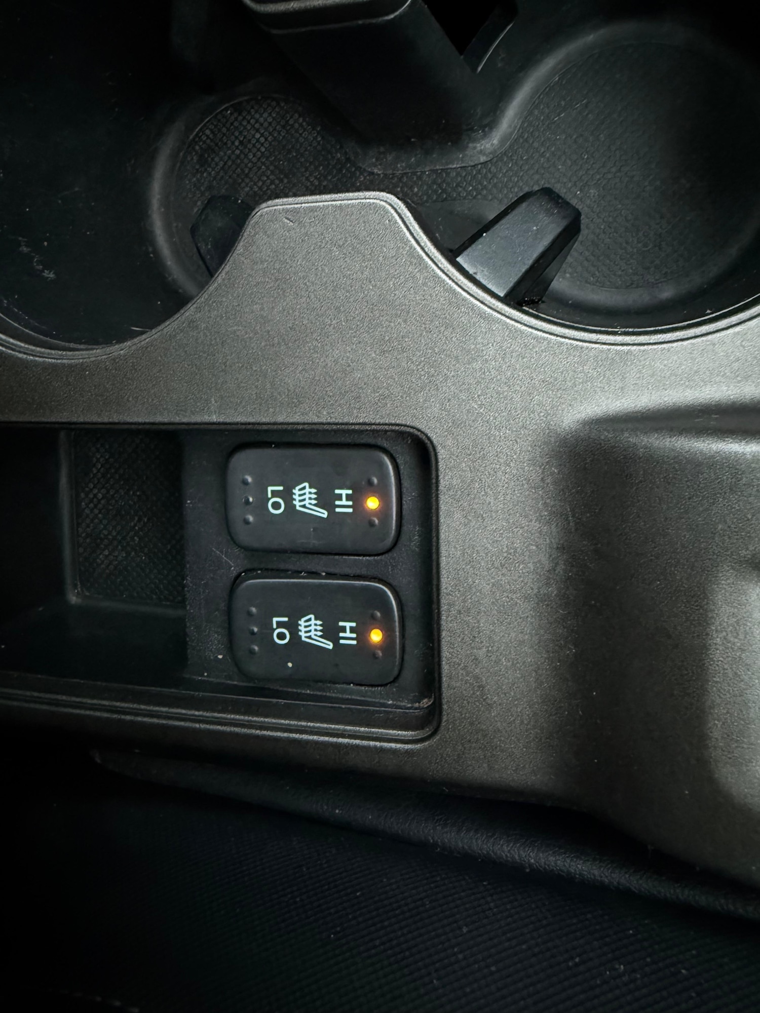 Used Honda CR-V 2010 for sale - 77400136: Photo 8