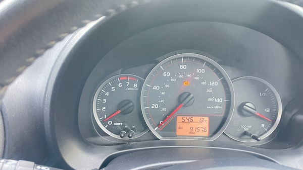 Used Toyota Yaris 2012 for sale - 76232948: Photo 9